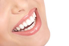 Odontología Estética. Mejora tu Imagen