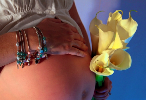 Embarazo y dentista: ¿puede visitarse durante el embarazo?