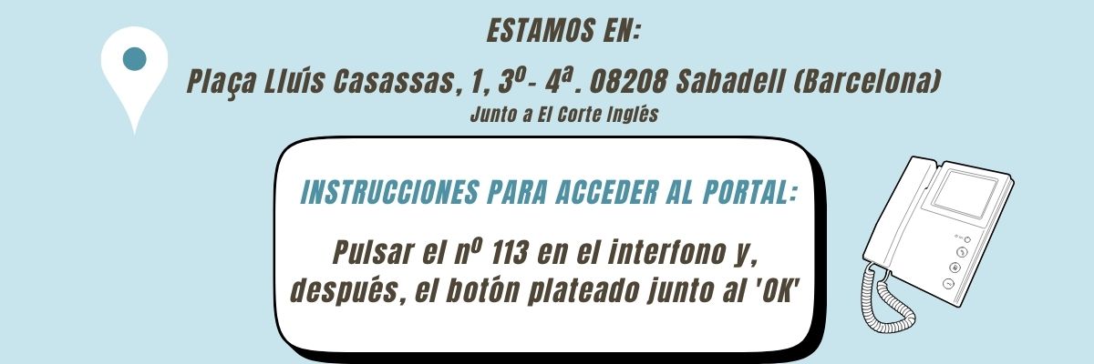 dentista sabadell centro